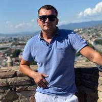 Отзыв от Иннокентий - виза ДТВ