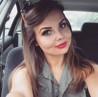 Отзыв от Галина - Visa DTV